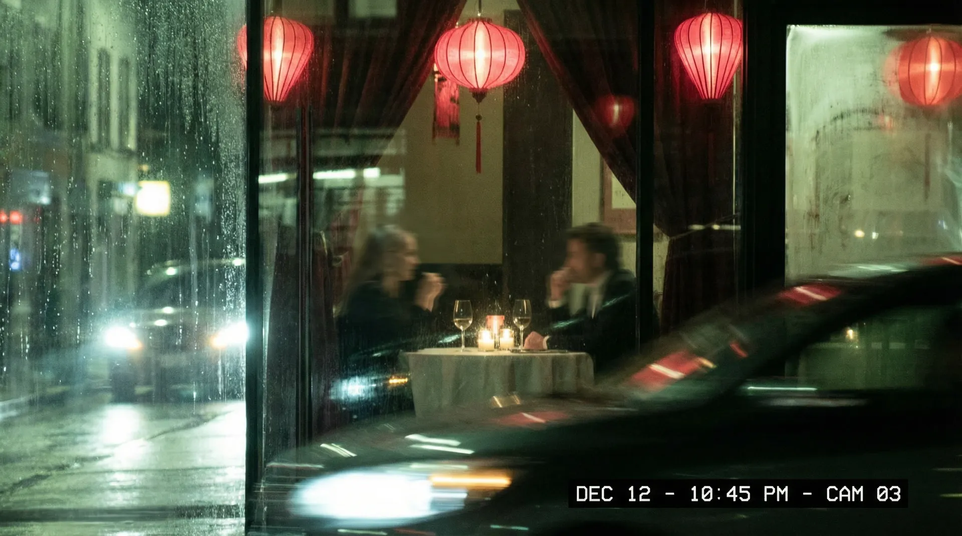 吃瓜官网 - 餐厅密会偷拍照
